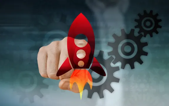 קזינו בלאקג'ק פאן תמיכה